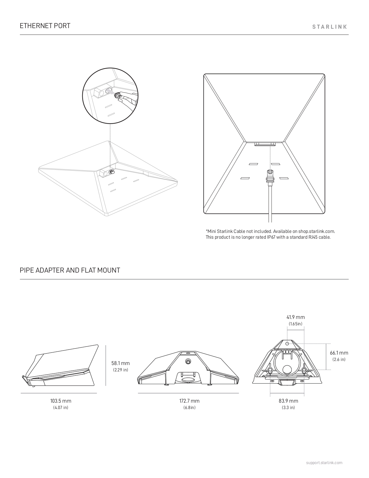 specification_sheet_mini_page-0008.jpg (260 KB)